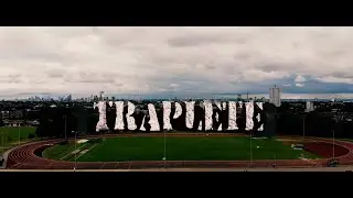 NCANE, RICHVIC, DRE9 & SMIL3Z - Traplete (Official Music Video)
