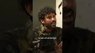 આ Reel જોઈ તો આંખ માં આંસુ આવી ગયા.💫🥺