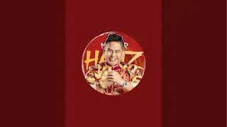 by Feng Shui Master Hanz Cua