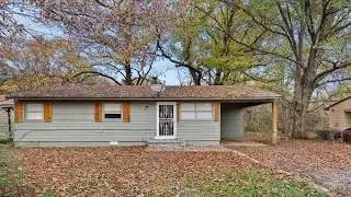 686 DELTA, Memphis, TN Presented by Jordan Ray.