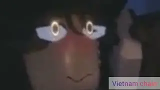 Afghan soldier r63 animaci&oacute;n