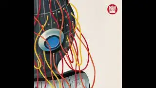 Synthia - So Low