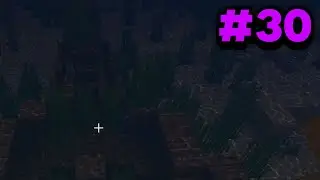 Survival #30 Cerco l armatura del Nautilus