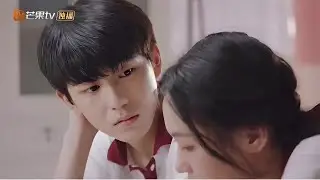 💕💜💕Childhood friends falling in love 💕💜💕 korean mix hindi songs 💕💜💕 Chinese mix hindi songs