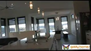 Goldy Homes - Custom Home Builders Melbourne