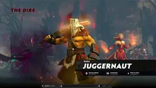 Alche 10 Min Radiance 1K GPM for Beginners | Win 10$ Steam Card