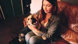 Nicole Cross - CrossRoads Episode 1 (Official Behind The Scenes Video)