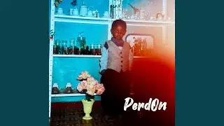 PerdOn