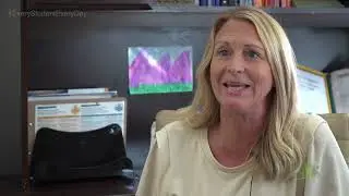 New Teacher Institute - Anderson County Schools