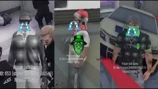 disband.mp4
