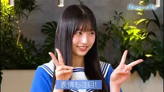 僕青クリアトレカ&僕青アクスタポーズ当てゲーム