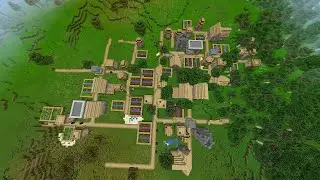 Eerskraft 10 Adet Faydalı Seed