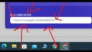 How to Redeem Honeygain Code and Get $5 Free | Easy Passive Income Tutorial