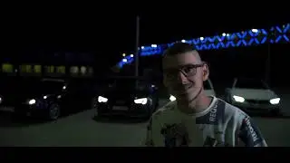 Timon-Nielegalna Pasja(Prod lalo production)