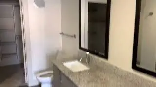 Skyline Apartments | One Bedroom | Farmers Market | Dallas, Texas