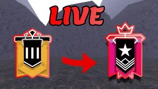 Live Operation 1 Pro Gameplay ranked