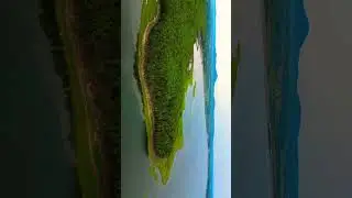 Rose Island 🏝️ #ranchi #explore #viralvideo #trending #jharkhand