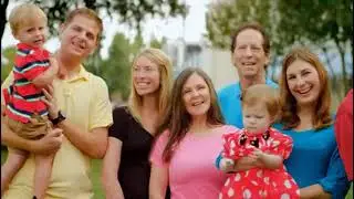 2016 Disney DVC Planning Video