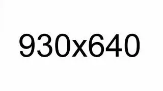 size test