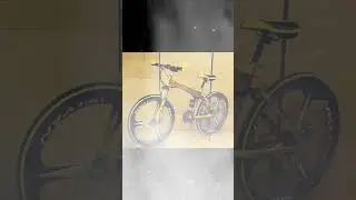 #audiebicycle #bicycle #aydibicycle #kaleshichori #trendingsongs #shorts #shortsfeed #youtubeshorts