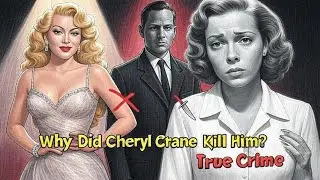 Why Did Cheryl Crane Kill Her Mom&rsquo;s Boyfriend? 10Whatever Happened to Lana Turner's Daughter