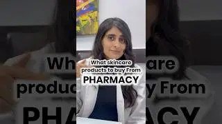 Pharmacy skincare products | best skincare products | pharmacy skincare products that works