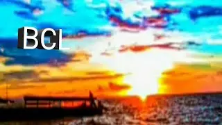 BUNGA CITRA LESTARI-KARENA KU CINTA KAU
