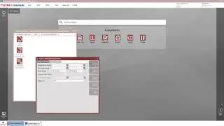 Netsis E-Mustahsil