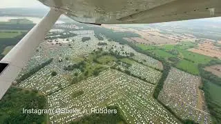 Latitude Festival 2025