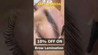 Spring Glow: 10% Off Easter Specials at Beauty Xtasy!