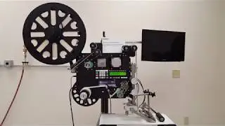 Multifeeder Technology Impresso Series Labeler | ProPac.com