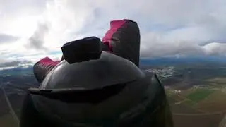 Jump 549