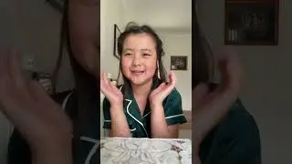 Get ready while I tell you this dramatic and funny story (Roblox) 
