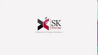 Sk Energy Intro