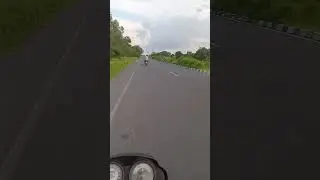 kya mere divine ho