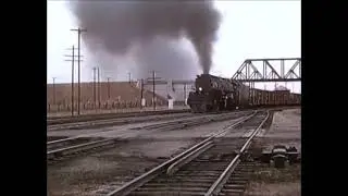 (Stay Away From) The Cocaine Train Official Music Video