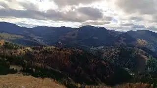 Gyilkos-t&oacute; - Gyilkos kil&aacute;t&oacute; Hossz: 3.4km Idő: 2:30h Szintk&uuml;l&ouml;nbs&eacute;g: 400m Neh&eacute;zs&eacute;g: k&ouml;nnyű 28.10.2023