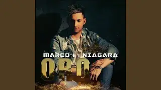 Oro
