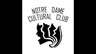Welcome to  Notre Dame Cultural Club