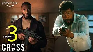 Cross Season 3 Trailer, Release Date | What To Expect From Third Season