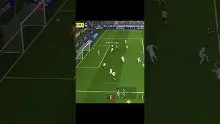 Free Beckham 🥶 #efootball #shorts #efootball2025