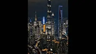 Jalebi Baby - Tesher | lyrics | aesthetic | whatsapp Status | English songs | slowed #lyrics 💞