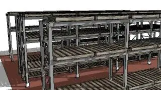 portapallet