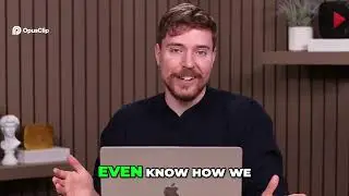ViewStats  YouTube Secrets Revealed! Analytics & Growth Tools