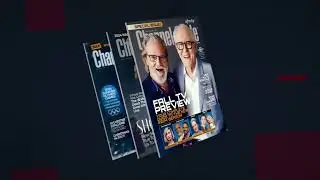 Channel Guide Splash Page Video 1024