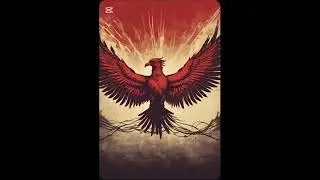 Vengeance Rising