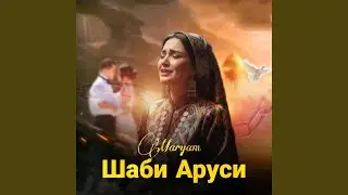 Шаби Аруси