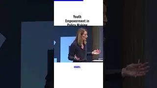 www.joinepp.eu Youth empowerment in policy making
