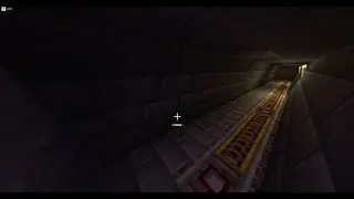 Secret Underground lane to the palace😱😱😱  | Minecraft