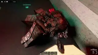 roblox en ger&ccedil;ek&ccedil;i zombie oyunu (oyun adı SINAV)